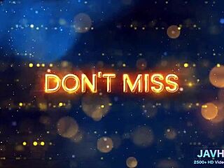 Japanese Beauties In Lingerie Vol 23