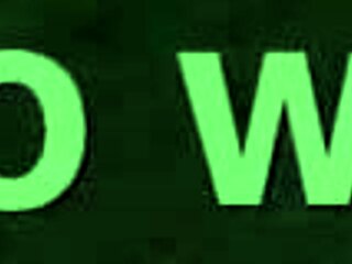 Intense Fucking Session With Hard Thrusts