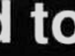 Enjoying Some Thick Black Booty