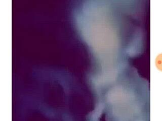 good pussy gets intense attention