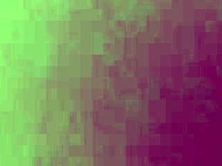 Pov stepsister swallows after class