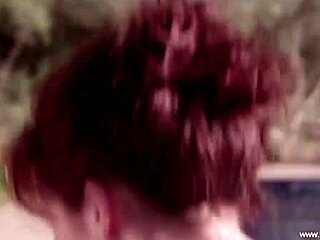 Daphne and Carla's lesbian story