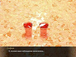 Complete Gameplay - Melody Part 22