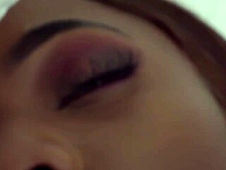 i'm always the submissive in our ebony sex