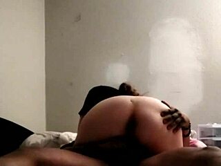 Your Daughter's Intense Cowgirl Riding Feels So Good