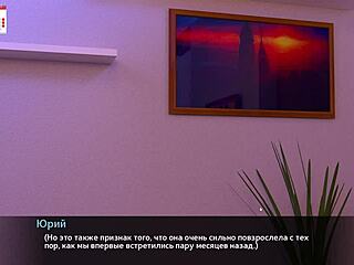 Gameplay Completo - Melody Parte 22