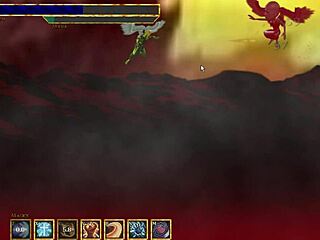 i'm loving this nude bbw femdom with her fat body, it's so thicc and hot