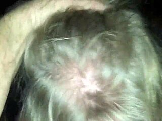 Jenna Jaymes Chokes And Gags On Huge Cock While Deepthroating