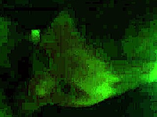 the sexy blonde surf chick deepthroats a monster cock on the beach