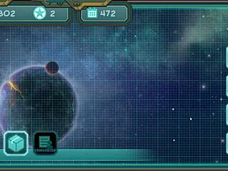 complete gameplay star channel 34 part 17