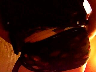 Goddess Lucy Diamond Twerking Divine Booty