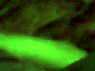 That big black cock enters her wet pussy effortlessly, making her moan