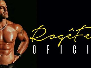 Voyeur Scenes - Hidden Cams Catch Secret Fucking