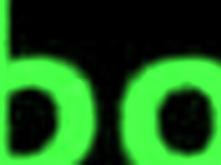 ¡Guau! Animadora sexy abre las piernas para un viaje salvaje con su padrastro