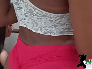 young military guys visit my house for a party with my friends