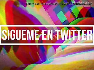 coleccion de videos con mis putas en twitter