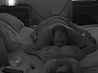 Amateur Wife's Intimate Moments Part 2