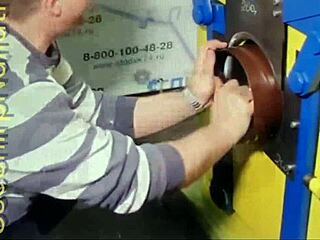 early morning sex with wife on summer day