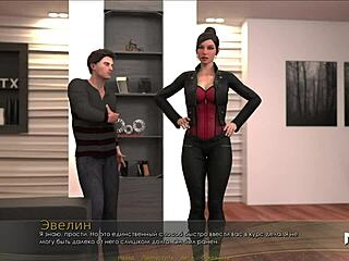 Recupero lo mejor del pasado con chicas calientes queriendo novio para follar