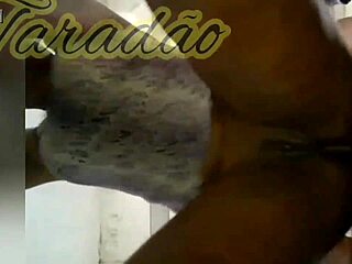 Asking for cum in the ass