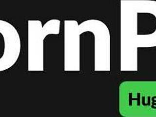 older hunky gay guy hangs out with cute twink in playful encounter