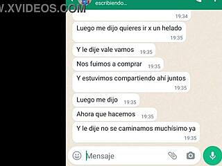 She Shares Her Second Infidelity Story Part Three