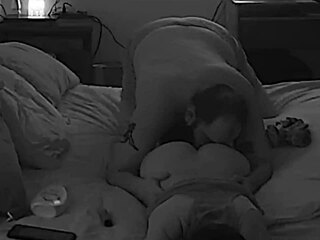 Amateur Wife's Intimate Moments Part 2