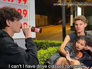 Bareback dugás a pasimmal most kurva jó érzés