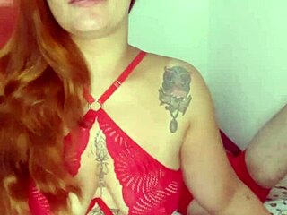 Wife Shares Pussy With Husband, Calls Friend Dani To Watch!