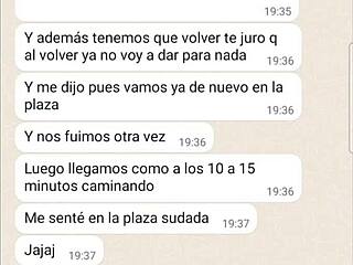 She Shares Her Second Infidelity Story Part Three