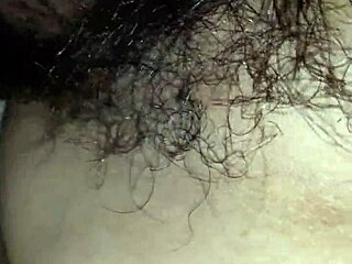 おい、Bu Cuとのセクシーバイブ感じてみ！😍