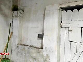 Intense Orgy With Wet Pussies And Big Asses Builds Ultimate Satisfaction