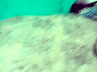 papi, i luv bein’ yer slutty lil pup