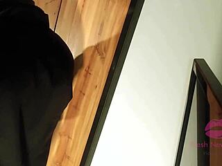 Trixxie Morella takes the philly cheesesteak challenge hungry hungry nymphos 3 plus bts & sneak-peak at raunchy ransom prt 2 😏