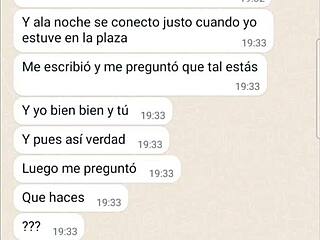 She Shares Her Second Infidelity Story Part Three