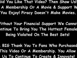 Clov Kalani Luana Gets Touched In Hospital