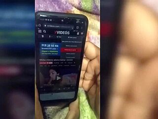 Resolvi entrar na brincadeira das meninas