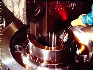 early morning sex with wife on summer day