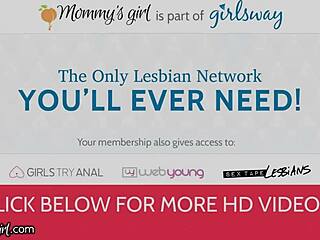 Gianna Dior deelt wilde nacht met Katie Morgan & vriend