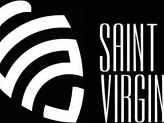 تجربتي الأولى في الشرج 😏