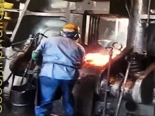 early morning sex with wife on summer day