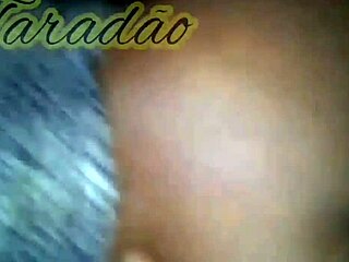 Asking for cum in the ass