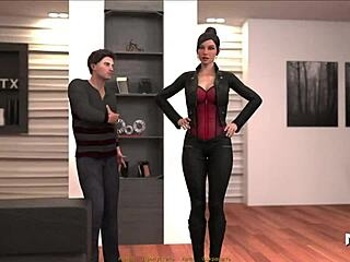 Recupero lo mejor del pasado con chicas calientes queriendo novio para follar