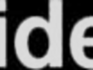 Punishment For Slutty Girlfriend: Choking, Gagging, Deepthroat With Friend.