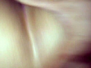 Watch Him Cum In That Tight Little Pussy!