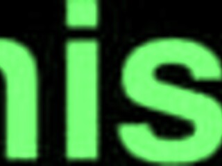 Punishment For Slutty Girlfriend: Choking, Gagging, Deepthroat With Friend.