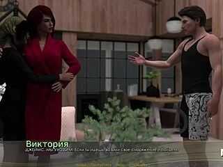 Recupero lo mejor del pasado con chicas calientes queriendo novio para follar