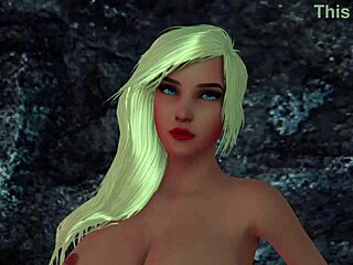 Surprise Visitor Arrives!