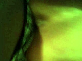 neosha bent over deepthroating in doggystyle, wow 😍