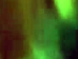 this homemade blowjob with a monster cock is just amazing, she sucks it so well